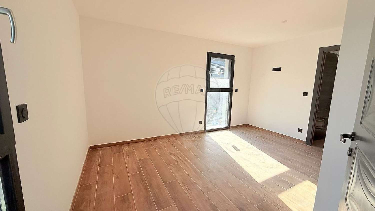  te koop huis Scionzier Haute-Savoie 2