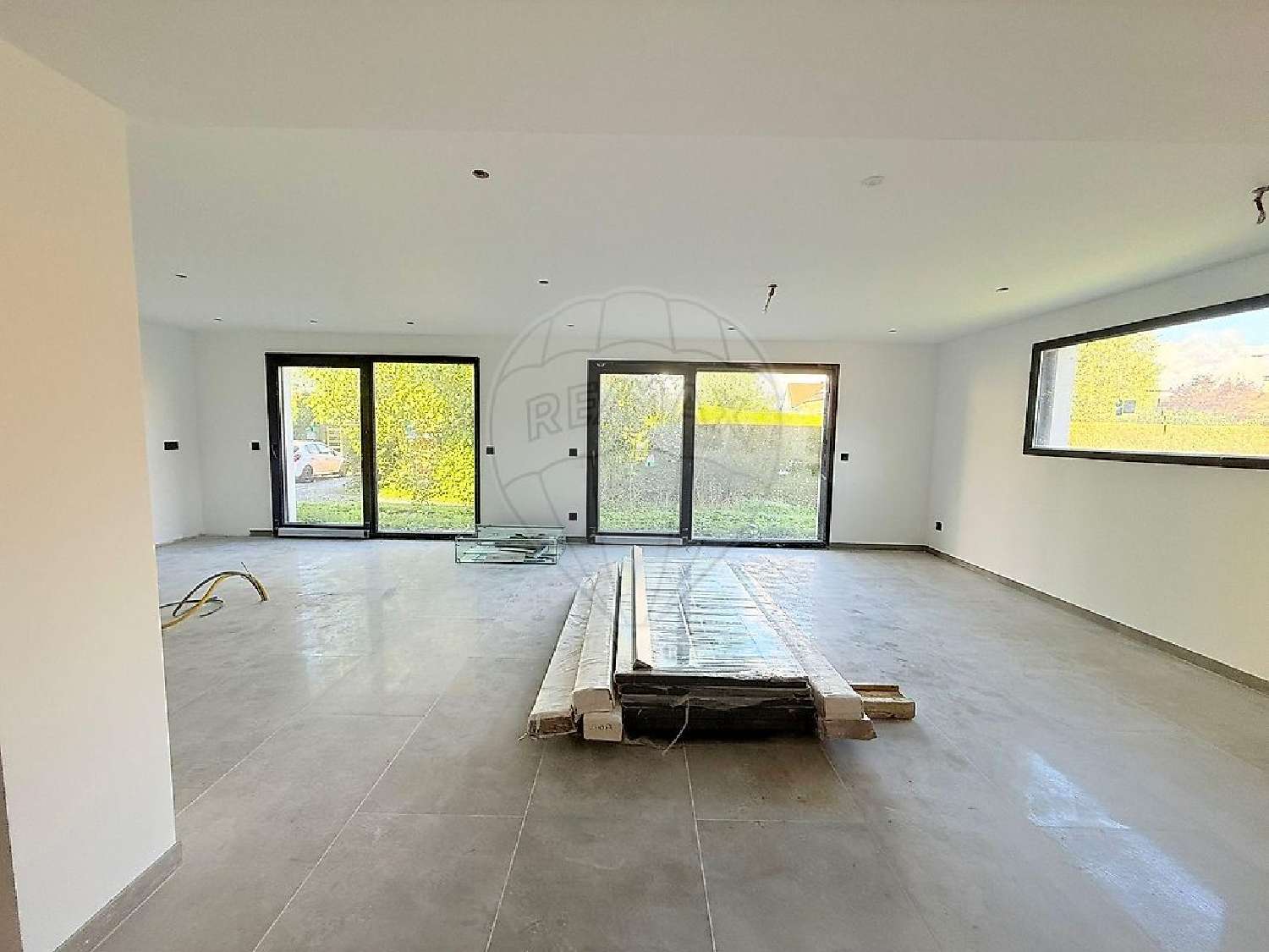  te koop huis Scionzier Haute-Savoie 4