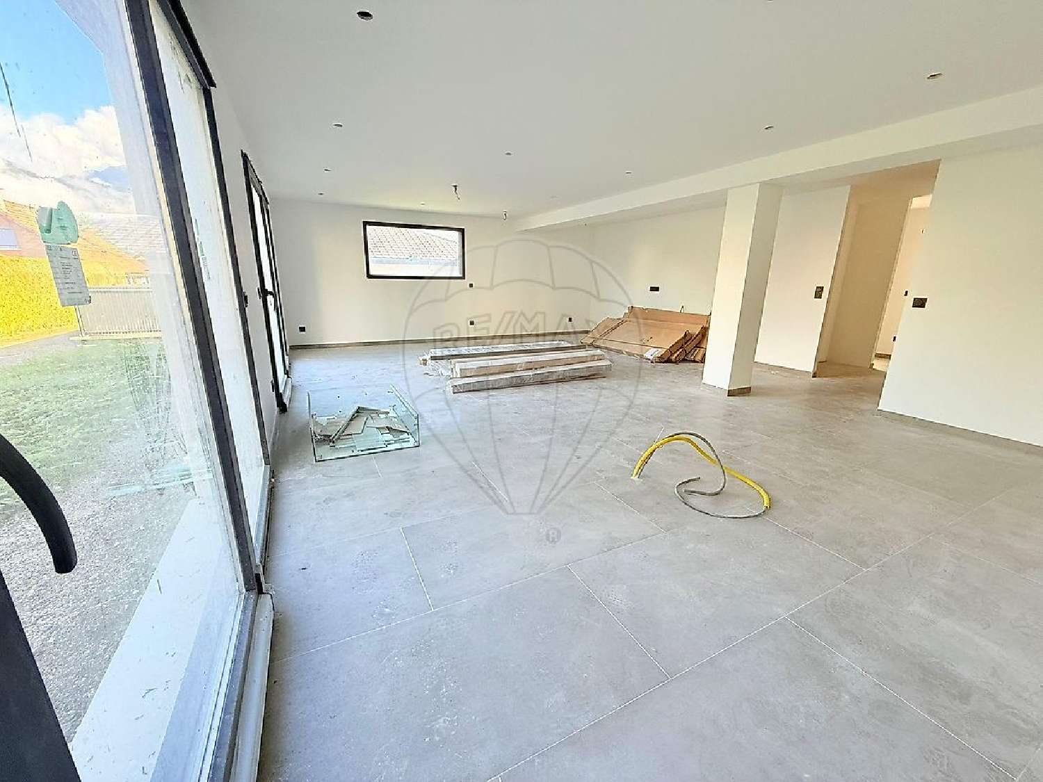  te koop huis Scionzier Haute-Savoie 5