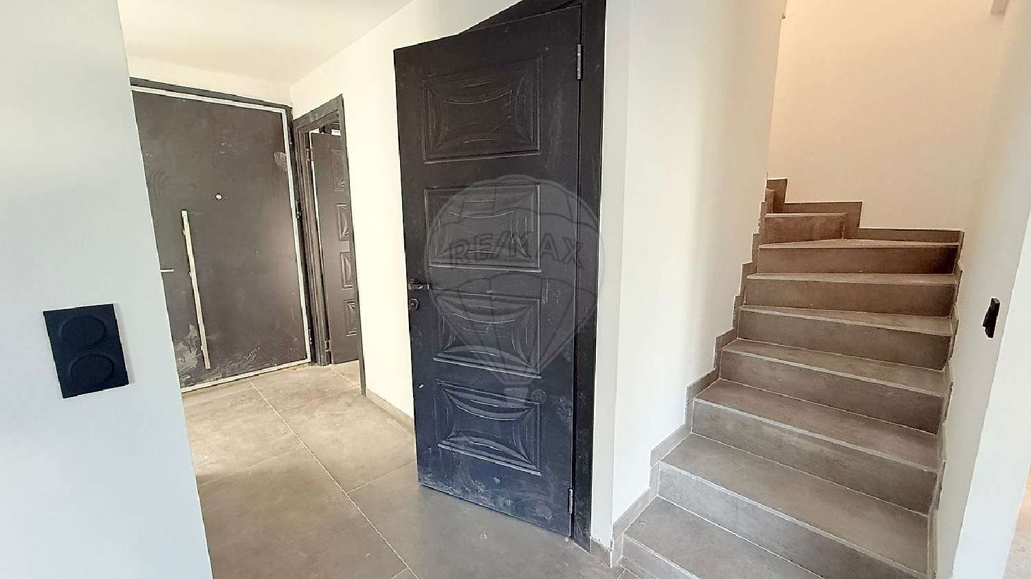  te koop huis Scionzier Haute-Savoie 6