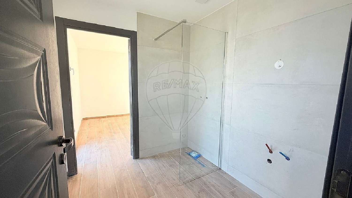  te koop huis Scionzier Haute-Savoie 8