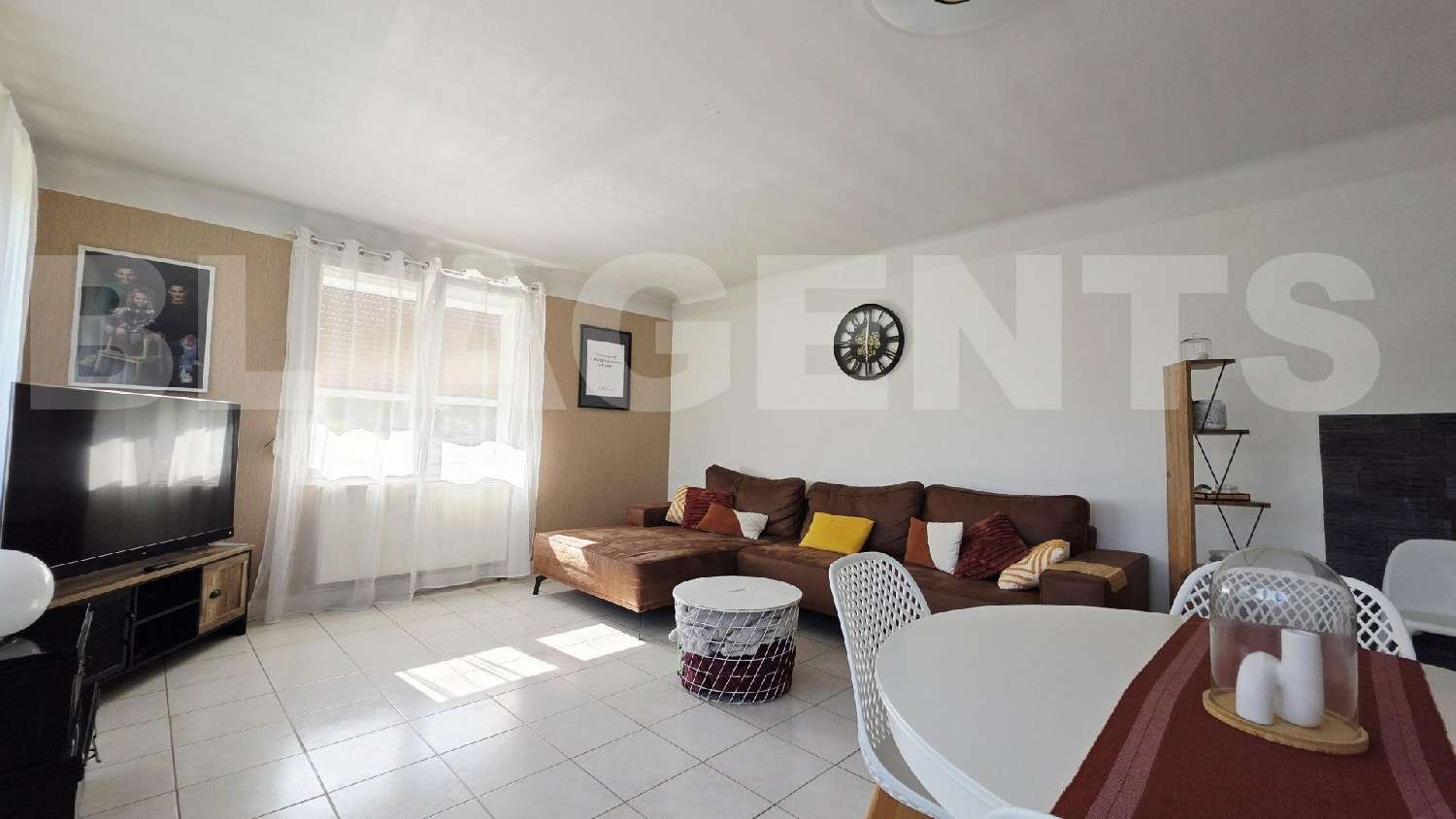  en venta casa Sedan Ardennes 1