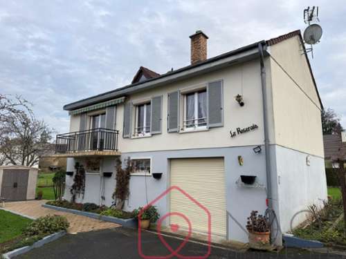 Sedan Ardennes casa foto 7229519