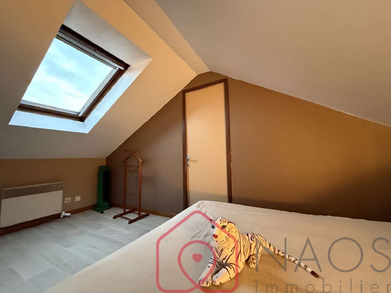  en venta casa Sedan Ardennes 8