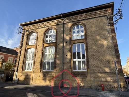 Sedan Ardennes maison foto 7229528