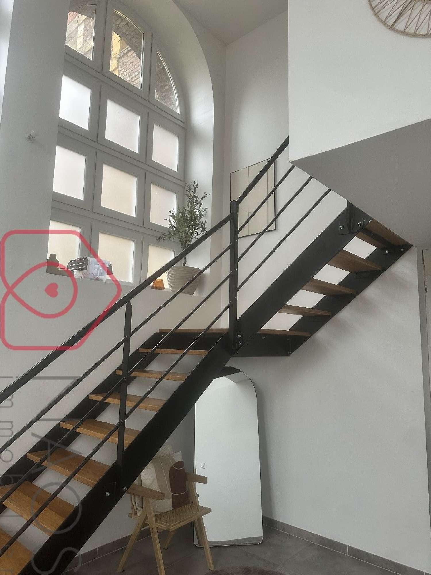  à vendre maison Sedan Ardennes 4