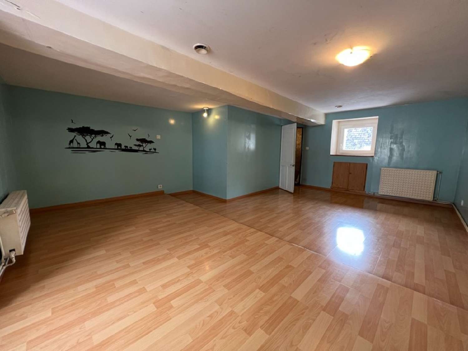  te koop huis Segré Maine-et-Loire 2