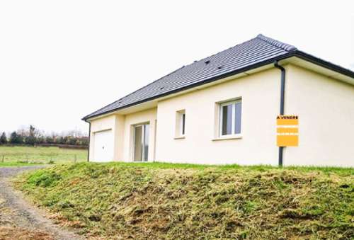 Seilhac Corrèze huis foto 7222522