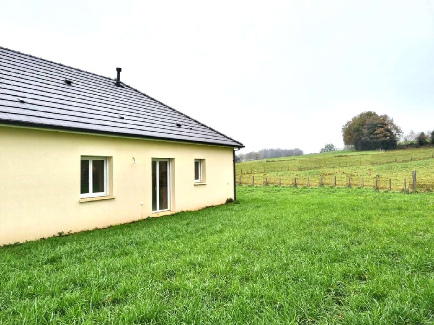 te koop huis Seilhac Corrèze 2