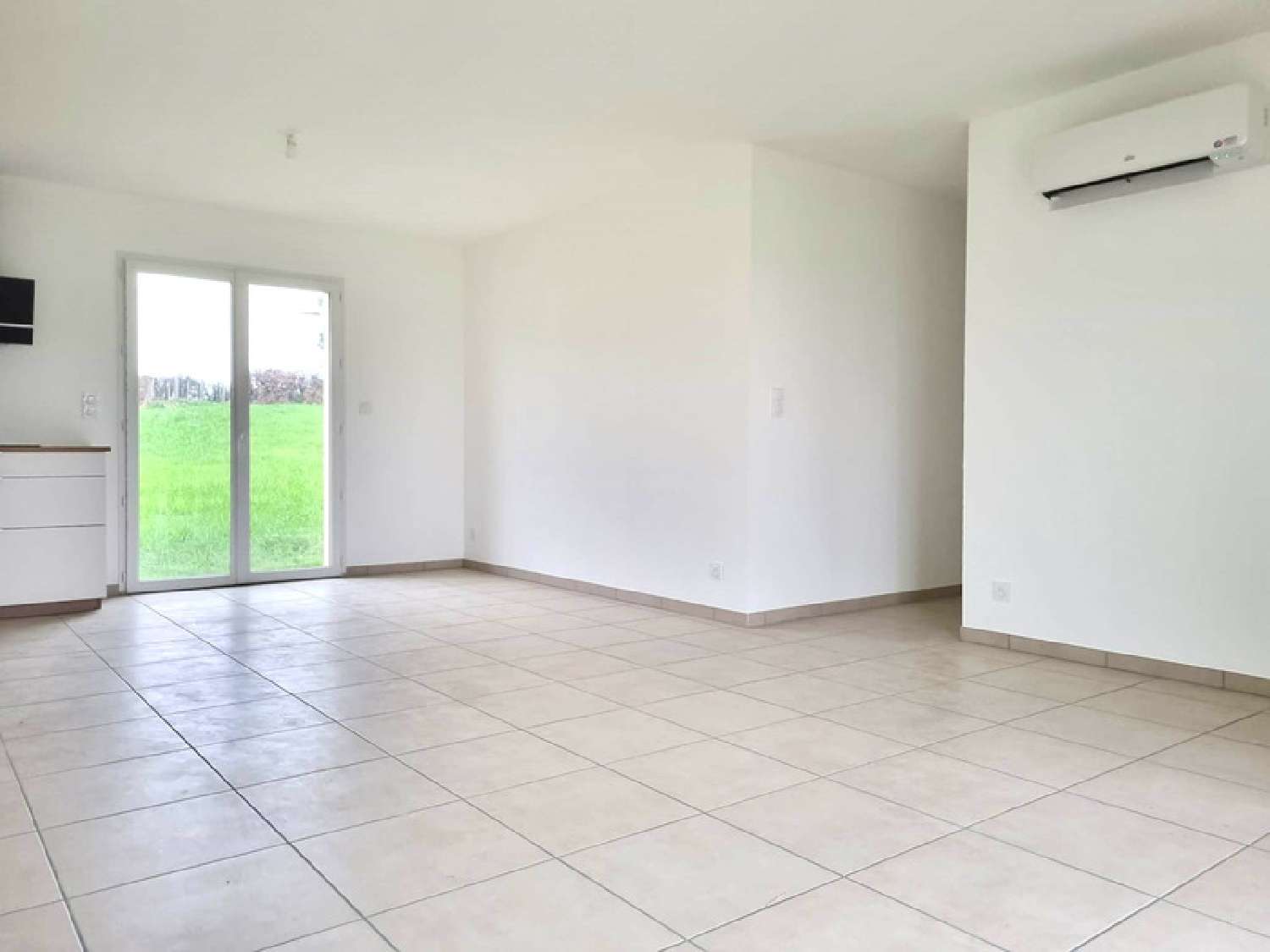 te koop huis Seilhac Corrèze 3