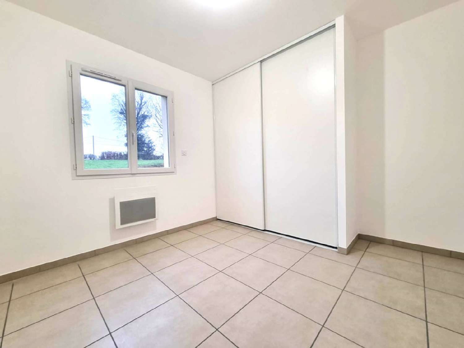 te koop huis Seilhac Corrèze 6