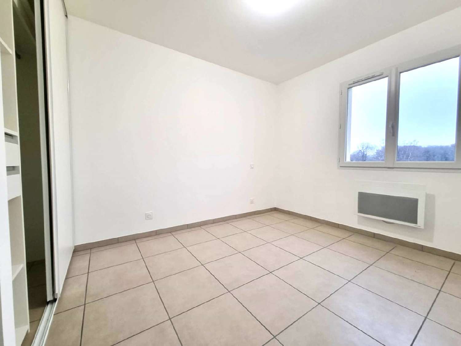 te koop huis Seilhac Corrèze 7