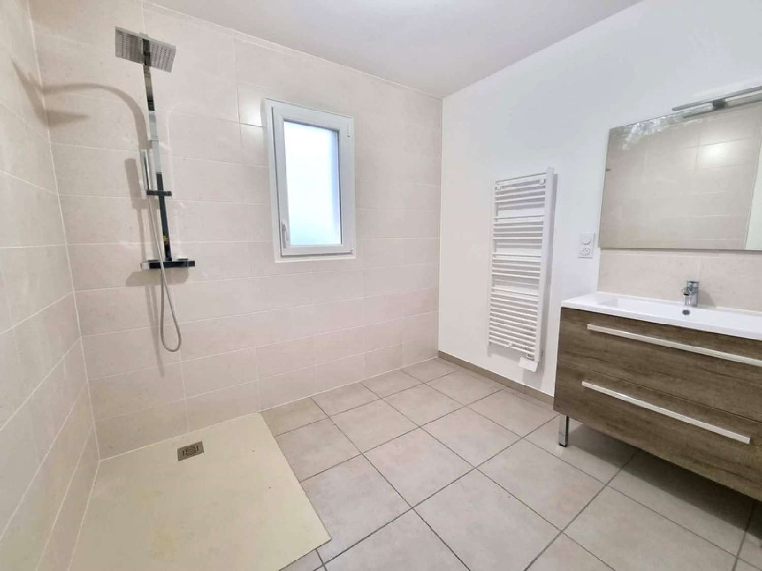 te koop huis Seilhac Corrèze 8