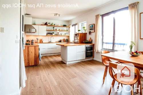 Rodez Aveyron apartment foto 7224192