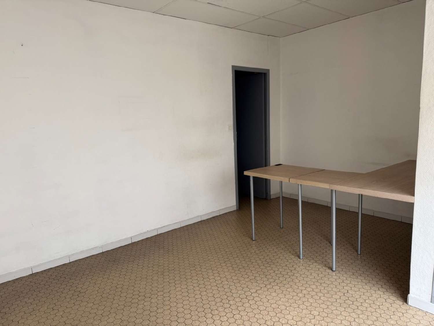  à vendre maison Séméac Hautes-Pyrénées 3