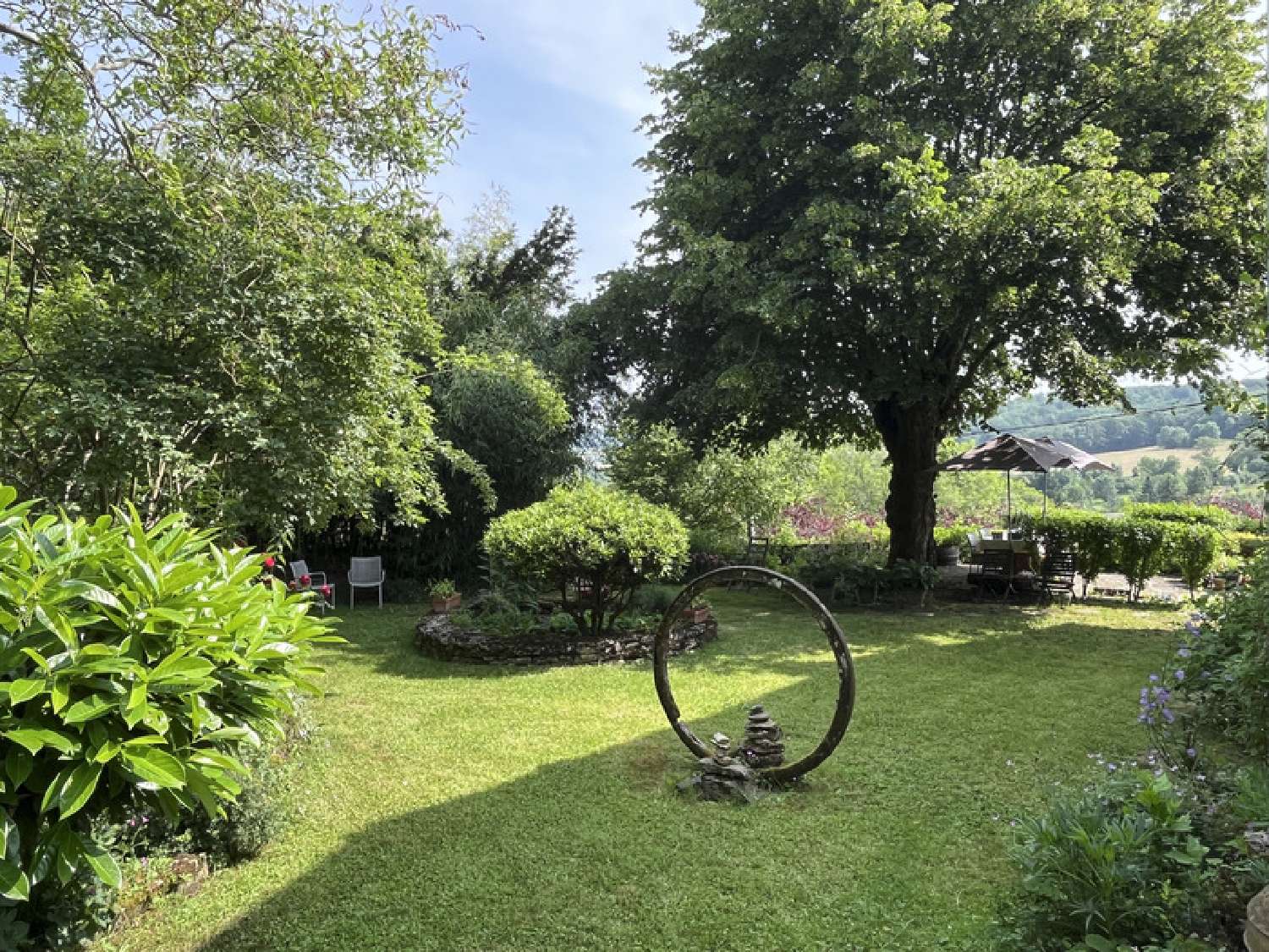  kaufen Haus Semur-en-Auxois Côte-d'Or 3