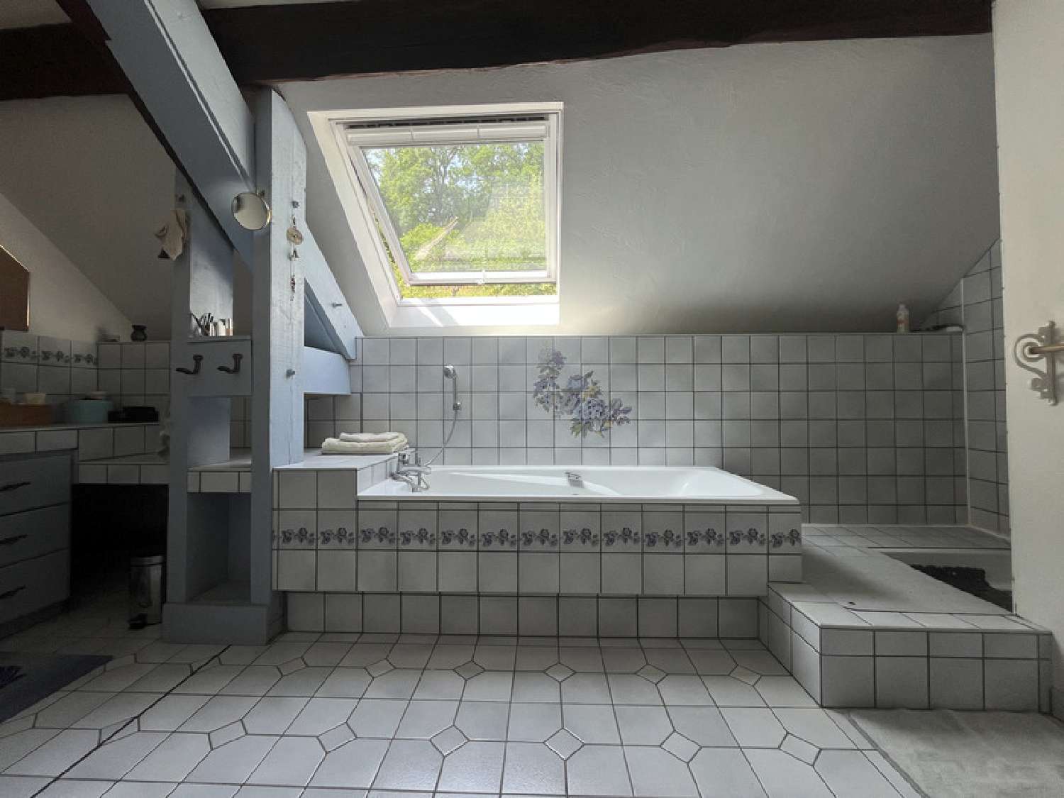  kaufen Haus Semur-en-Auxois Côte-d'Or 8