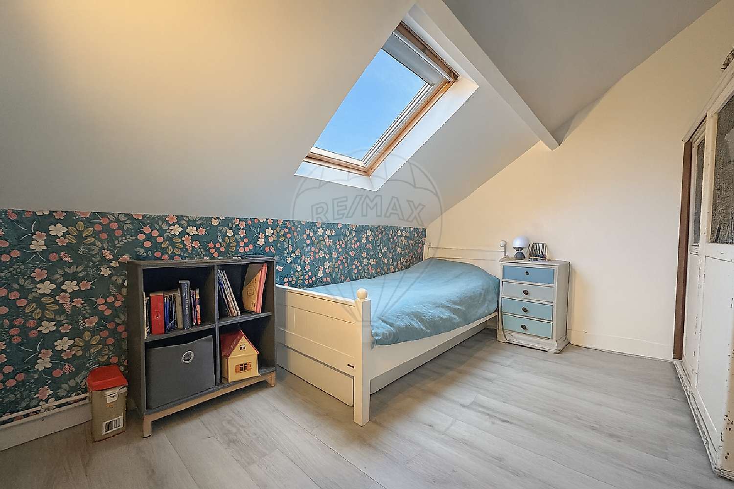  te koop huis Senlis Oise 6