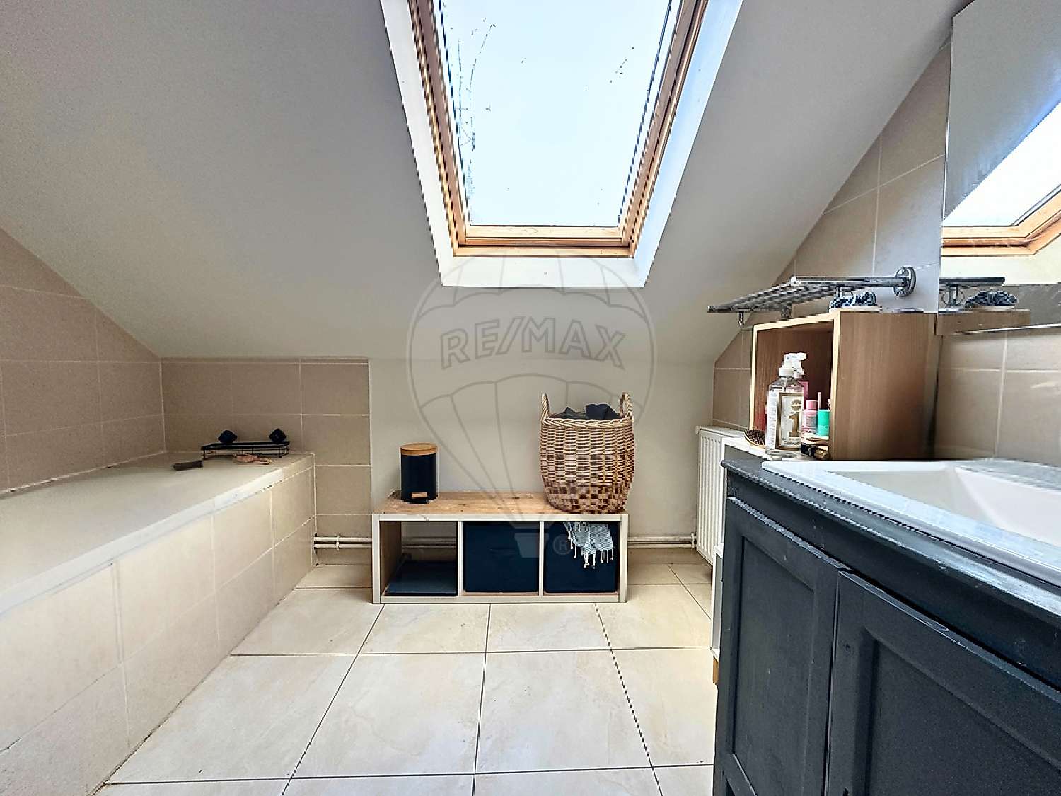  te koop huis Senlis Oise 8