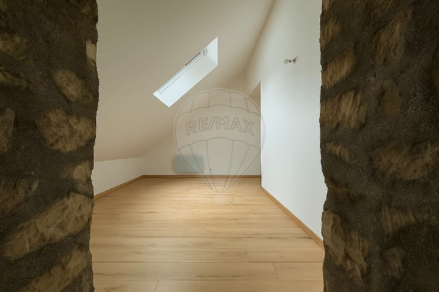  te koop huis Senlis Oise 7