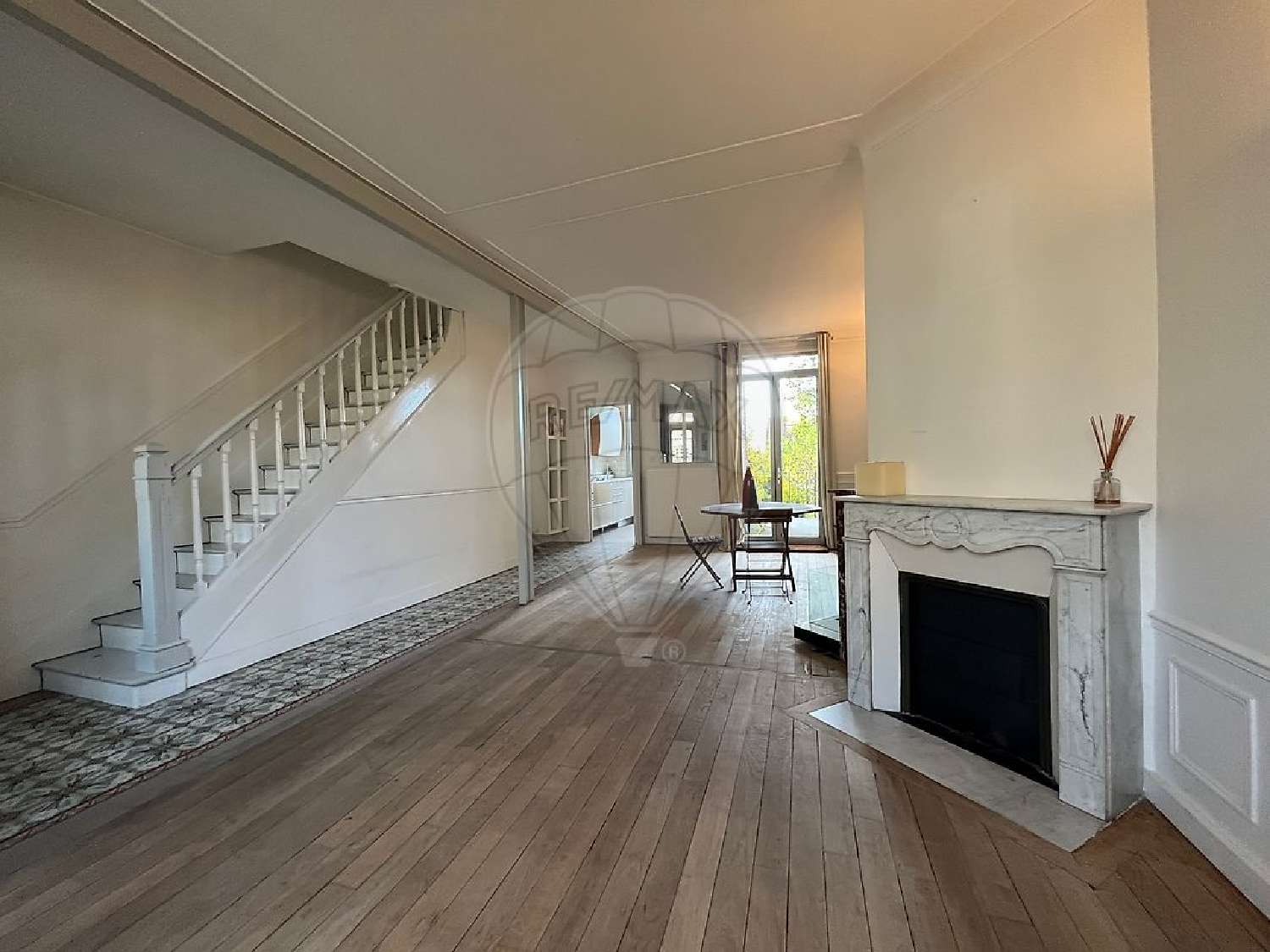  te koop huis Senlis Oise 1