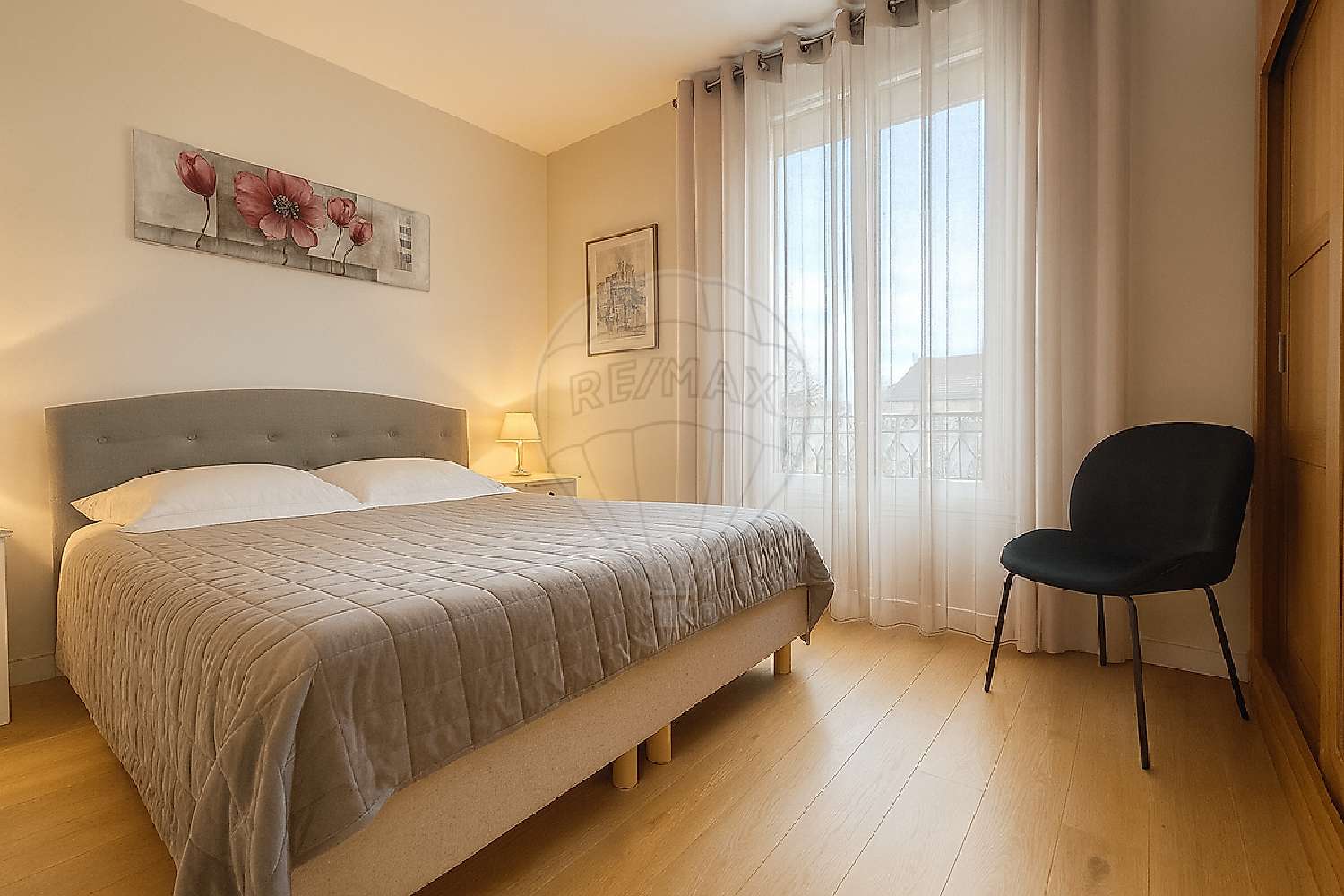 te koop huis Senlis Oise 5