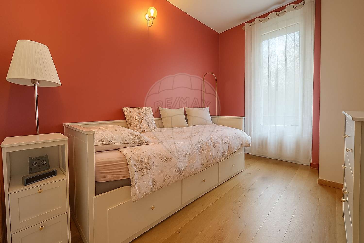 te koop huis Senlis Oise 6