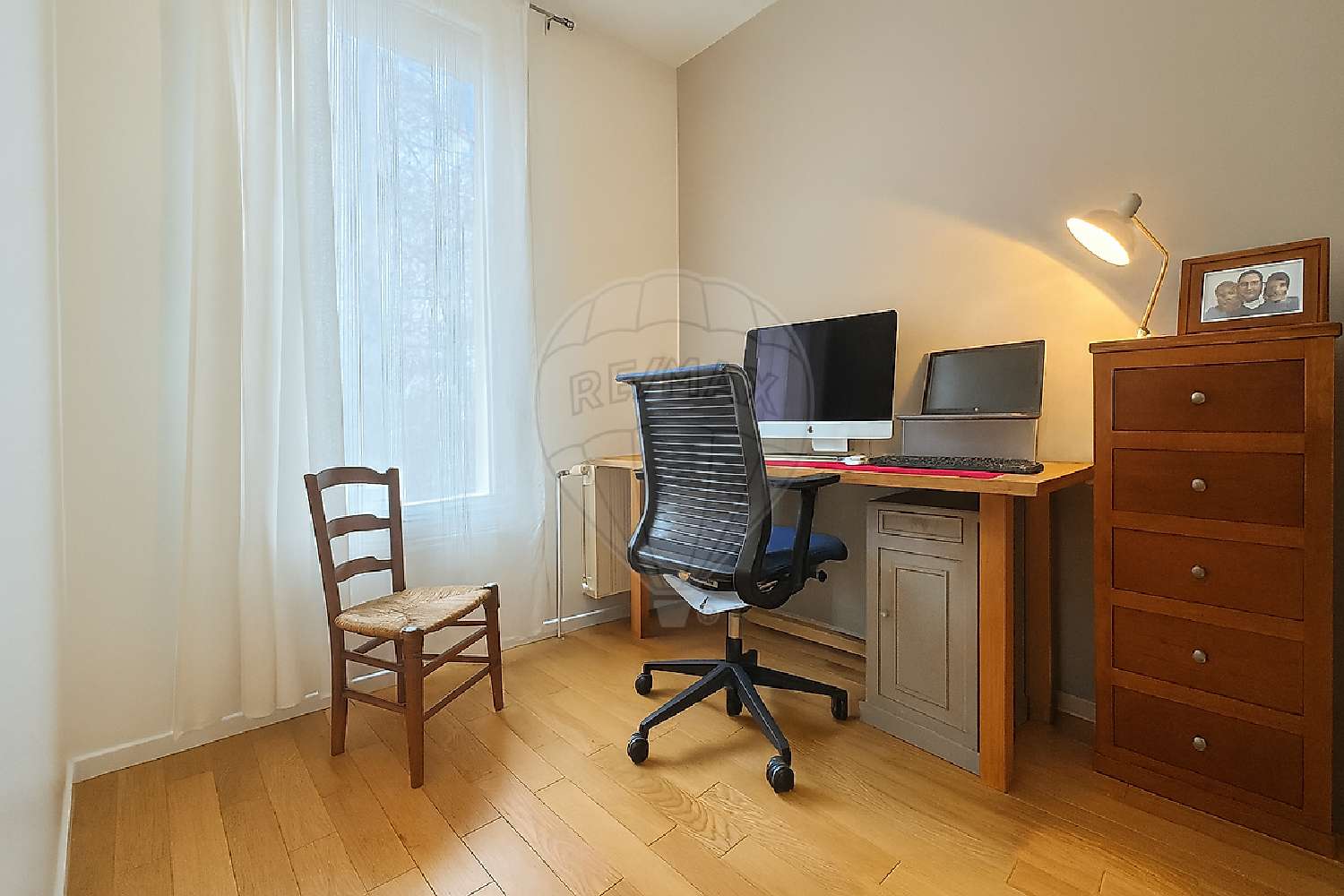 te koop huis Senlis Oise 7