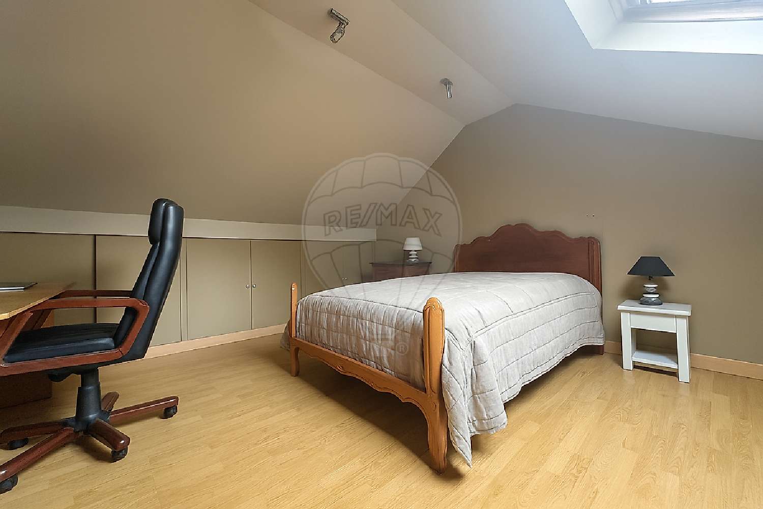 te koop huis Senlis Oise 8