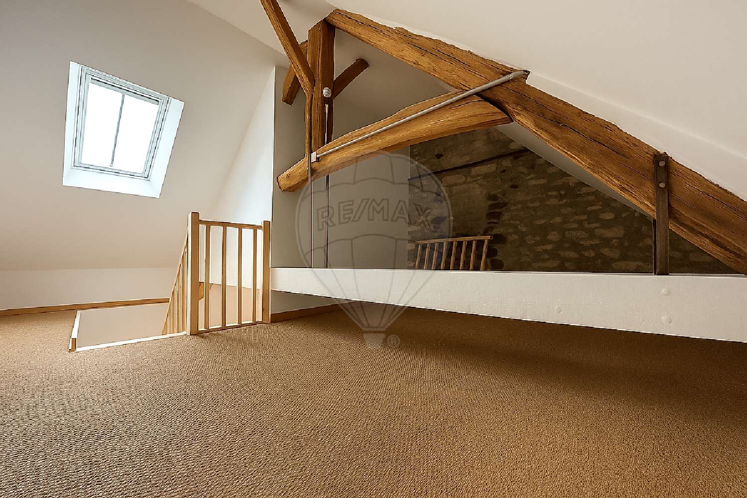 te koop huis Senlis Oise 5