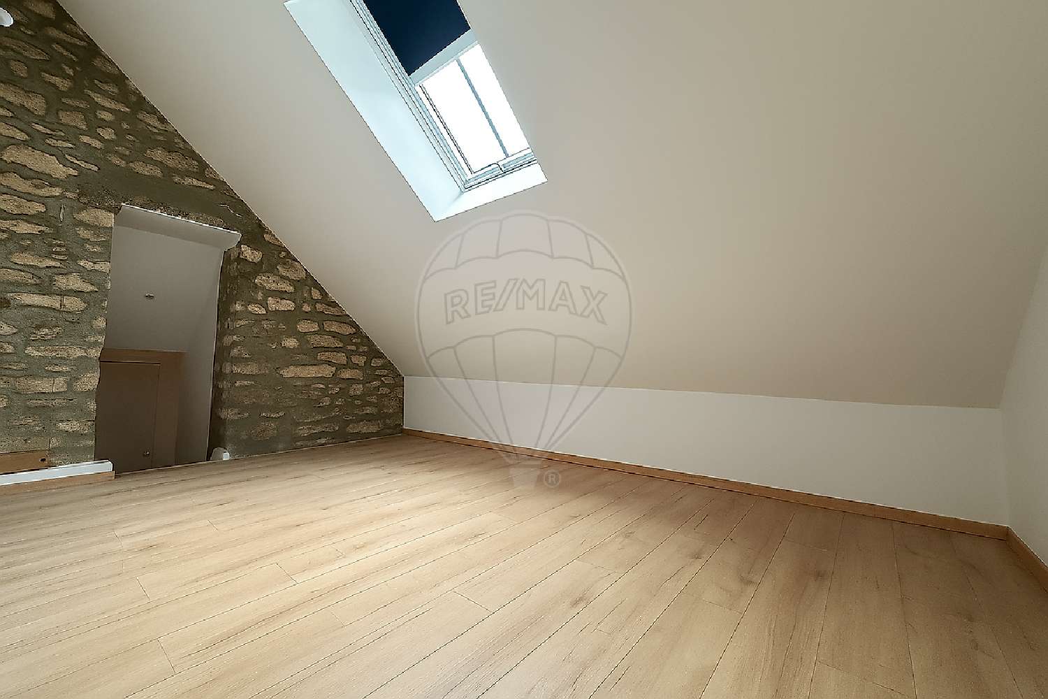 te koop huis Senlis Oise 6