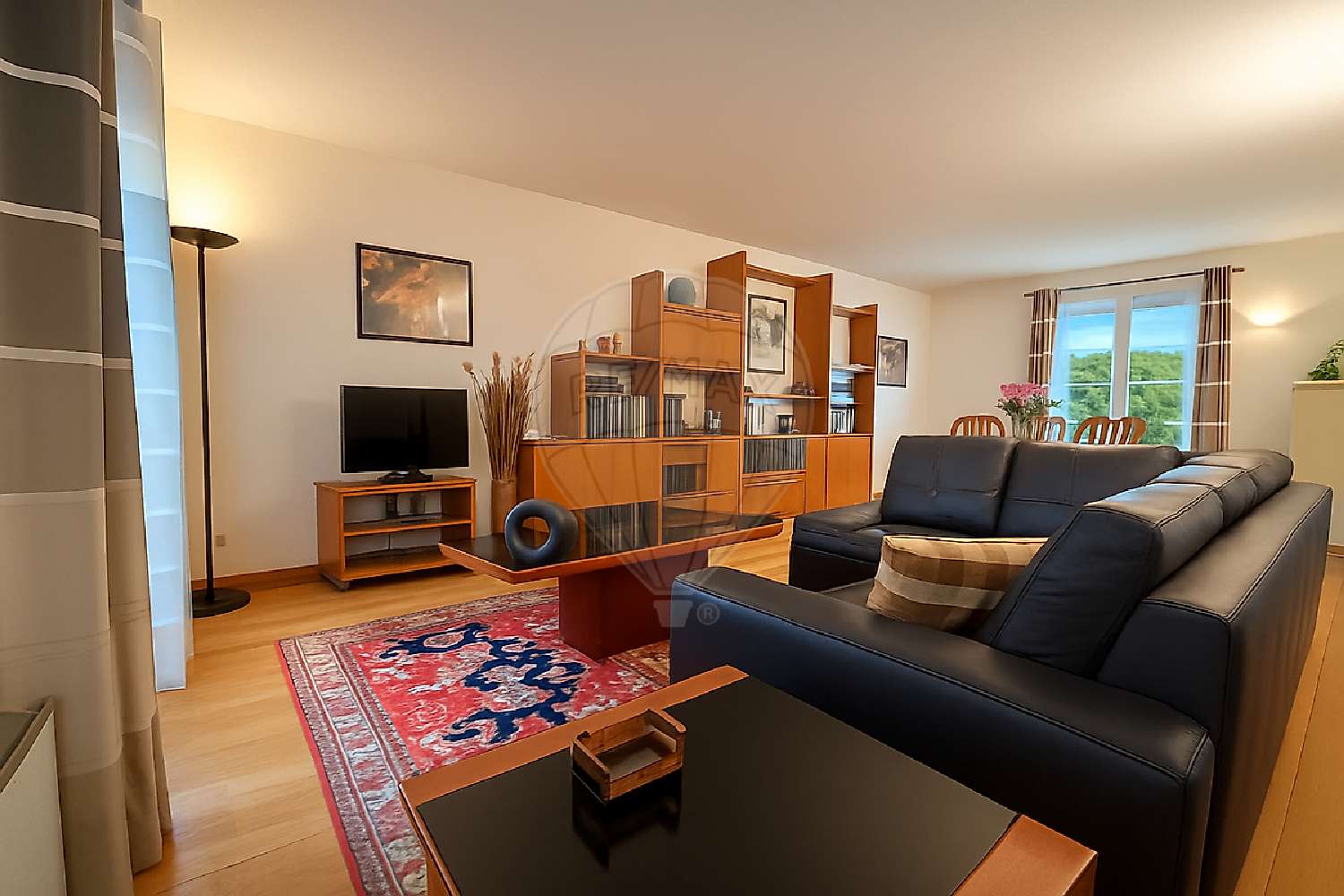 te koop huis Senlis Oise 4