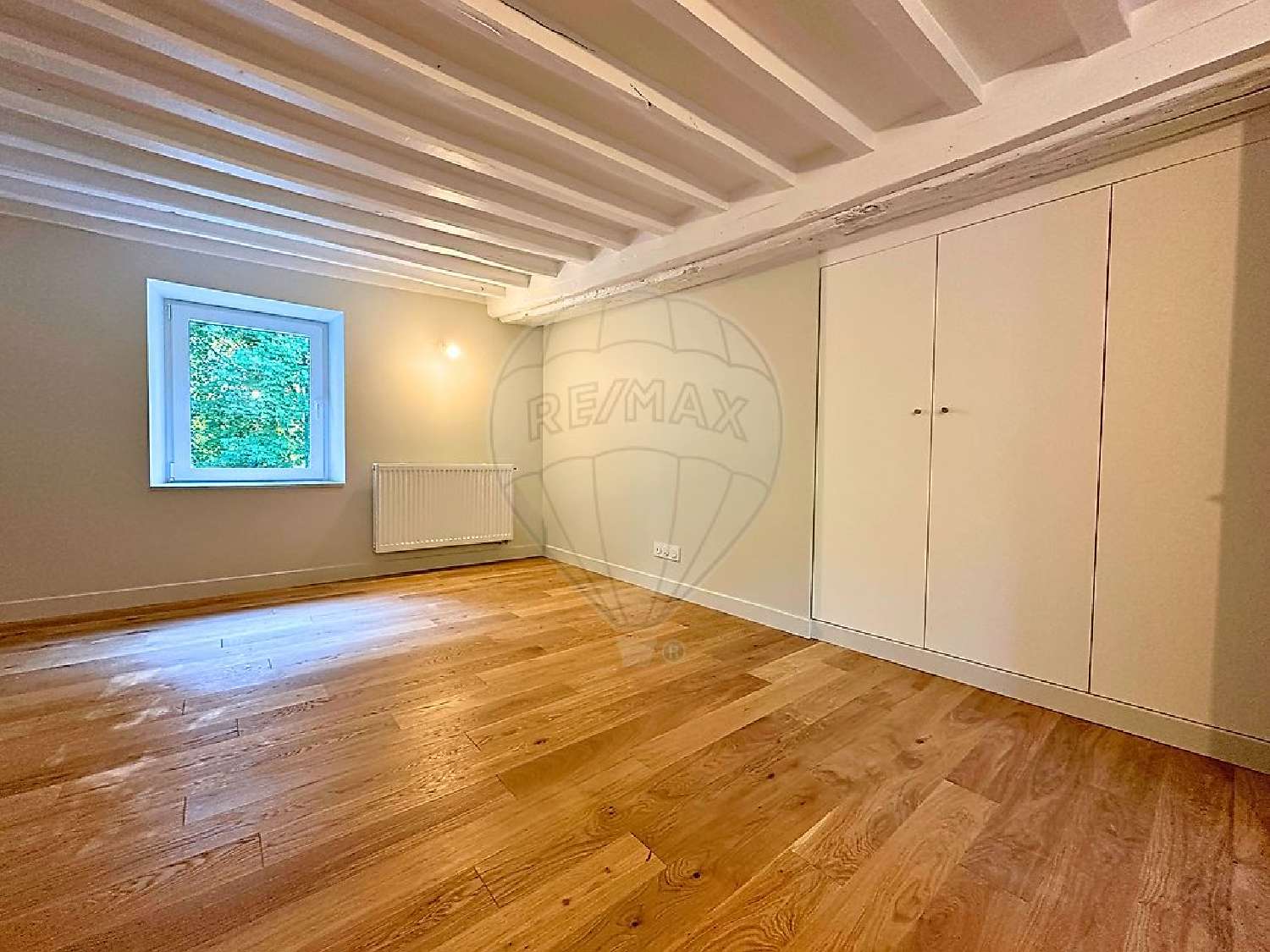 te koop huis Senlis Oise 5