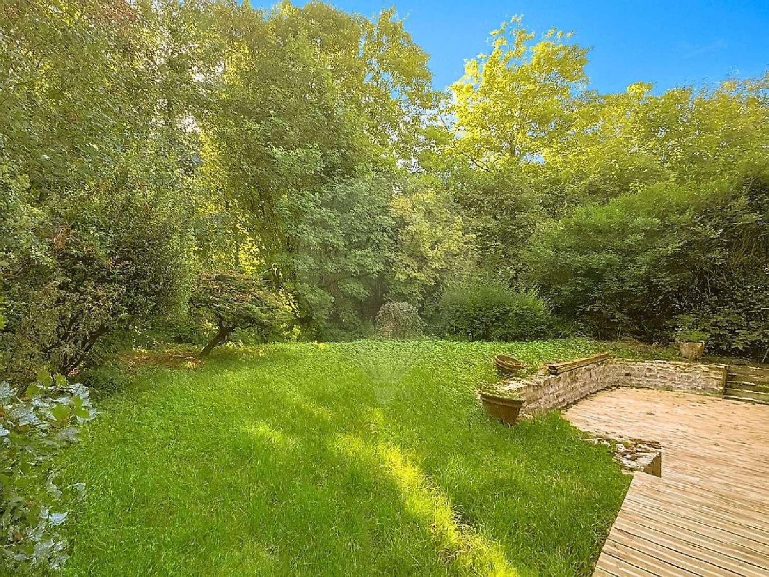 te koop huis Senlis Oise 8