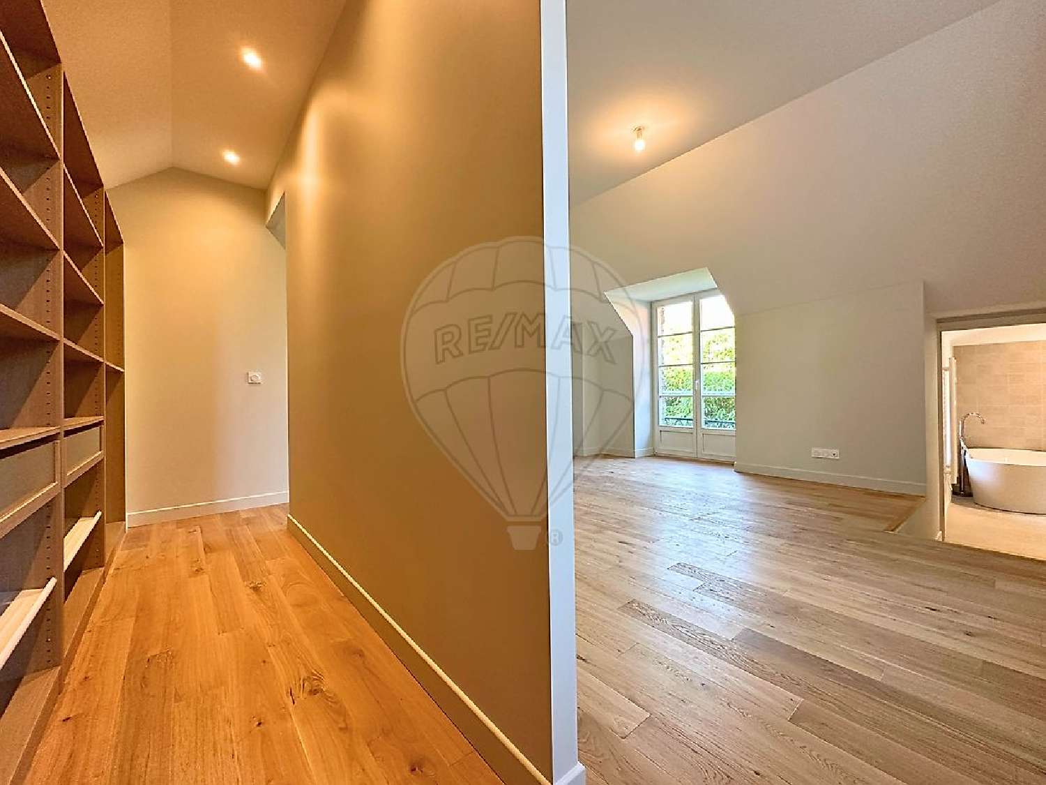  te koop huis Senlis Oise 4