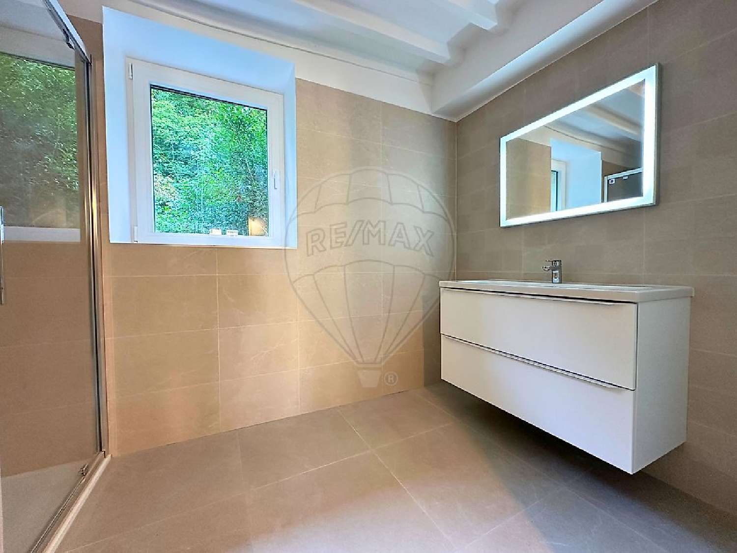  te koop huis Senlis Oise 6