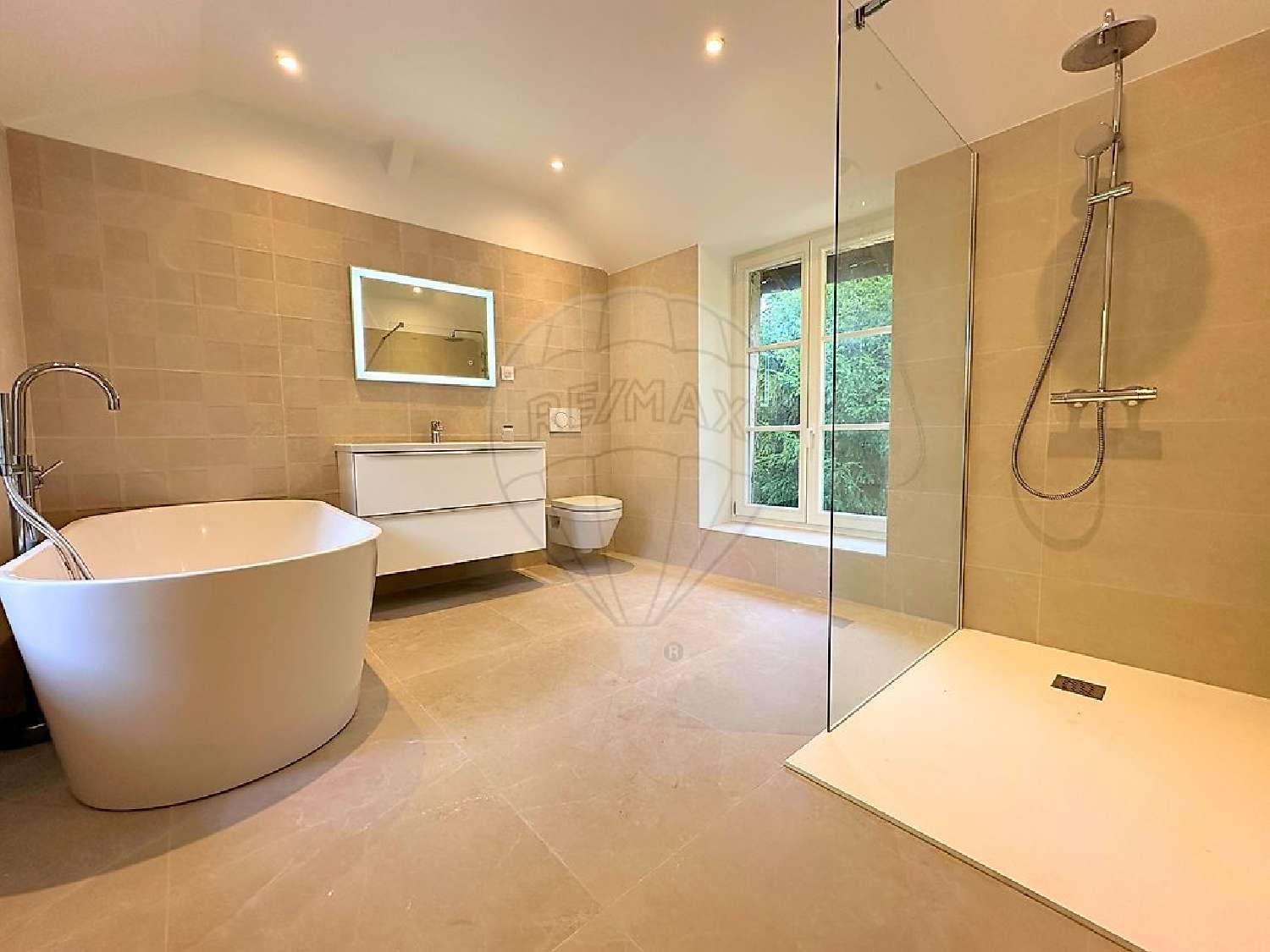  te koop huis Senlis Oise 7