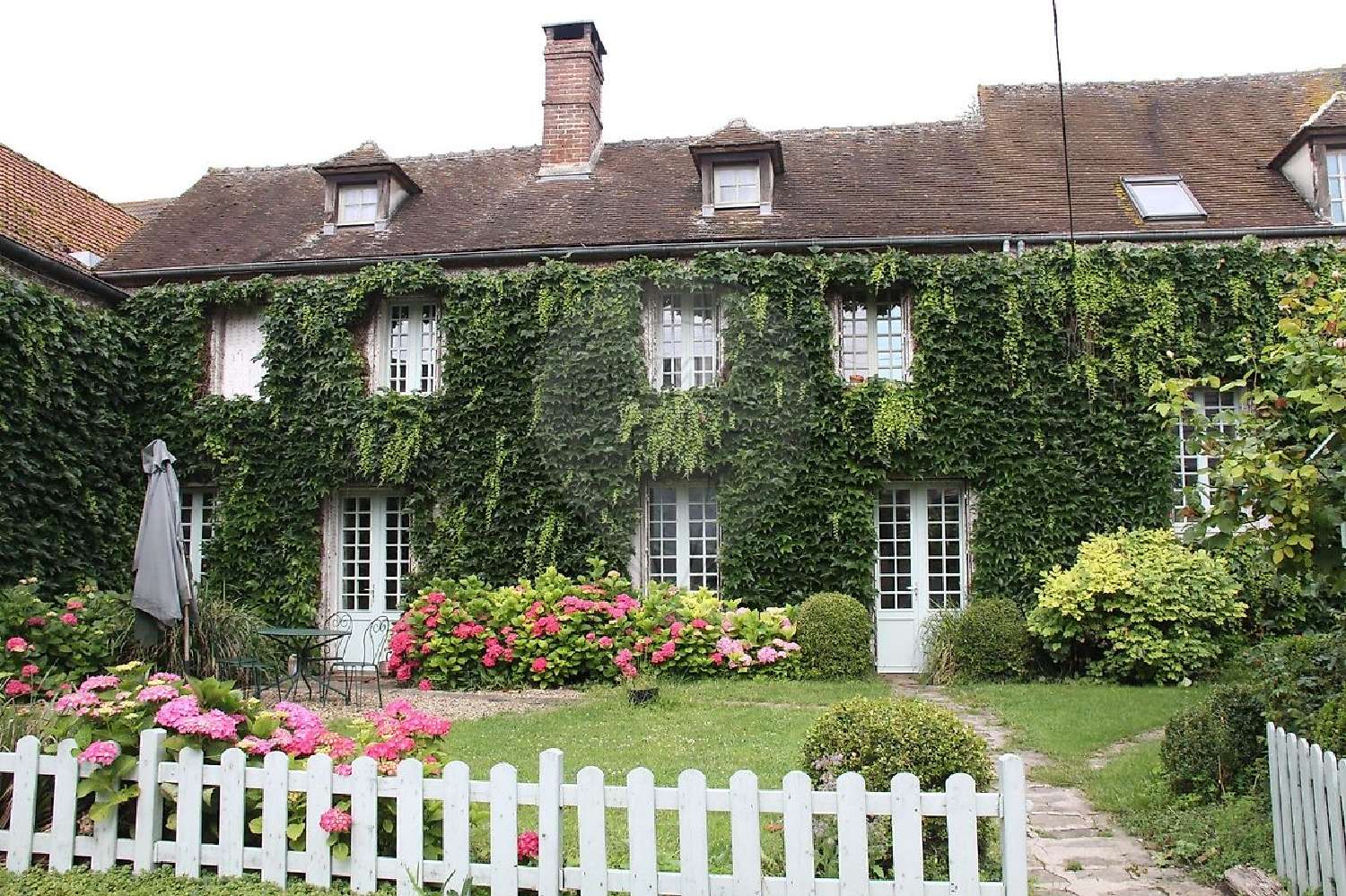  kaufen Haus Senlis Oise 1