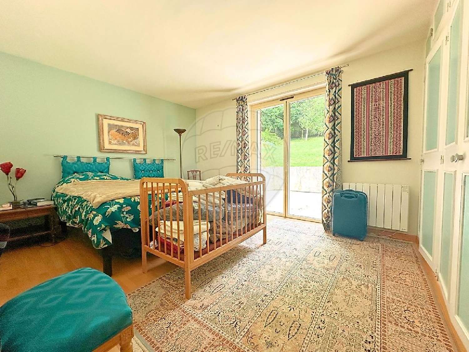 en venta casa Senlis Oise 6