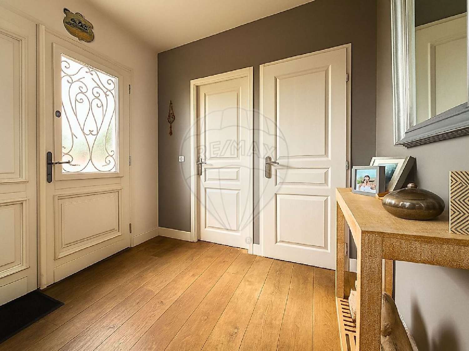 en venta casa Senlis Oise 6