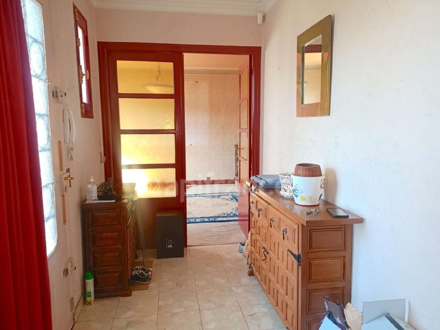 for sale house Sens Yonne 3