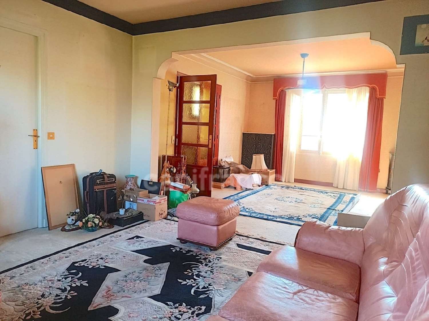 for sale house Sens Yonne 5