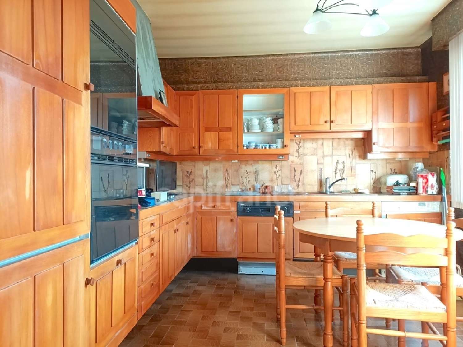 for sale house Sens Yonne 6