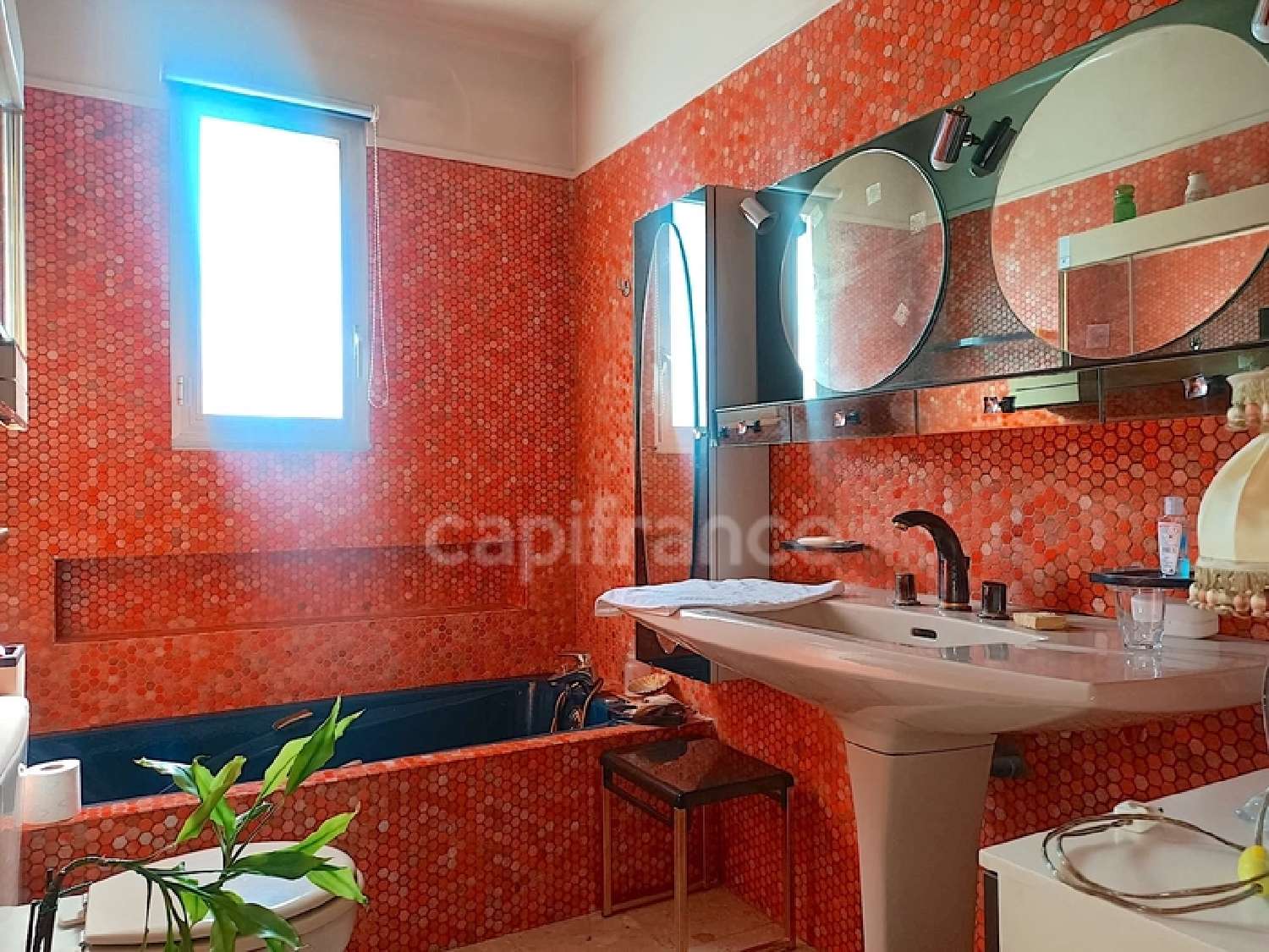 for sale house Sens Yonne 7