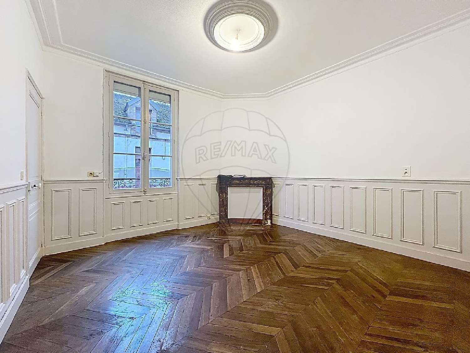 for sale house Sens Yonne 2