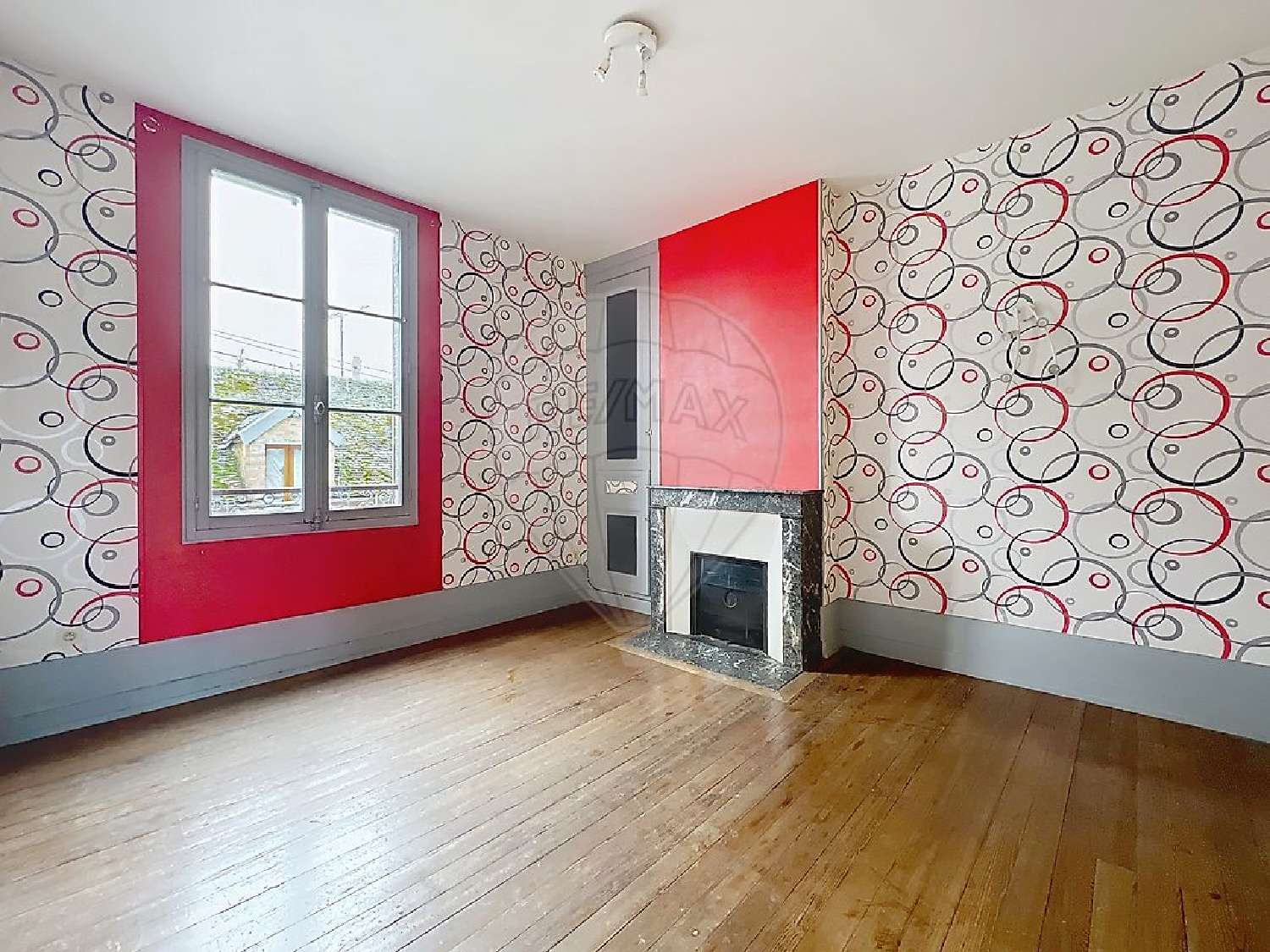 for sale house Sens Yonne 4