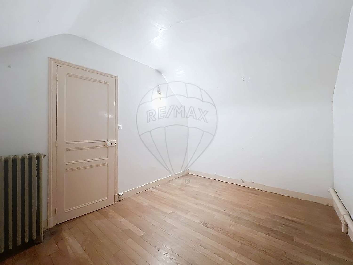 for sale house Sens Yonne 5