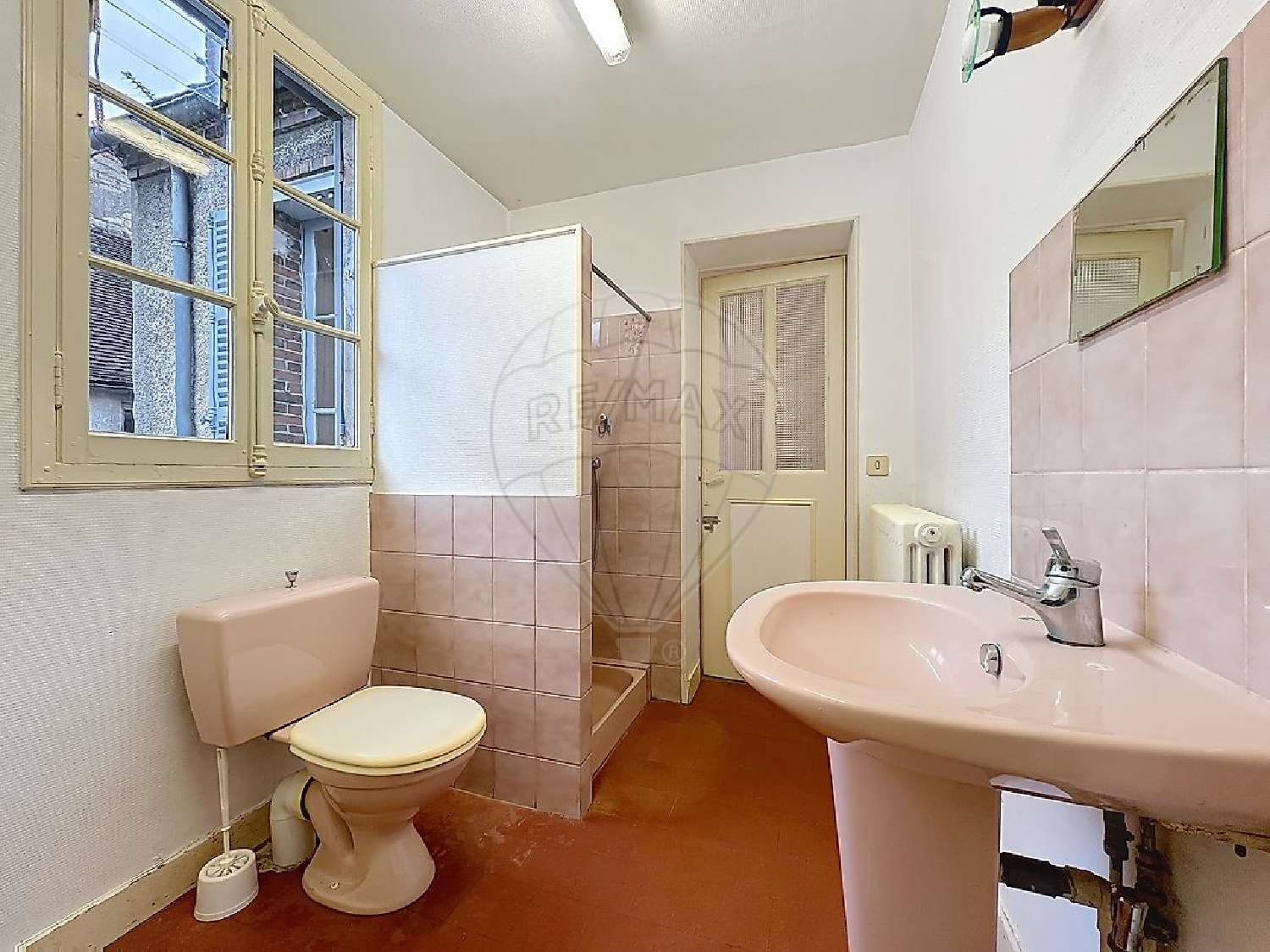 for sale house Sens Yonne 6