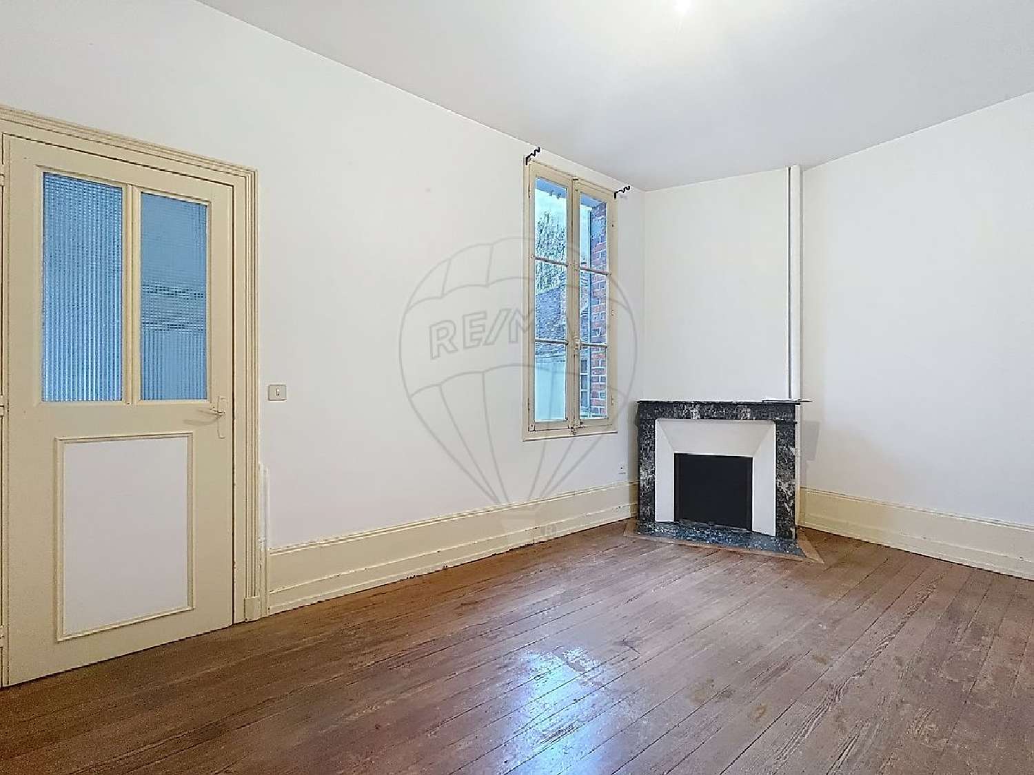 for sale house Sens Yonne 8