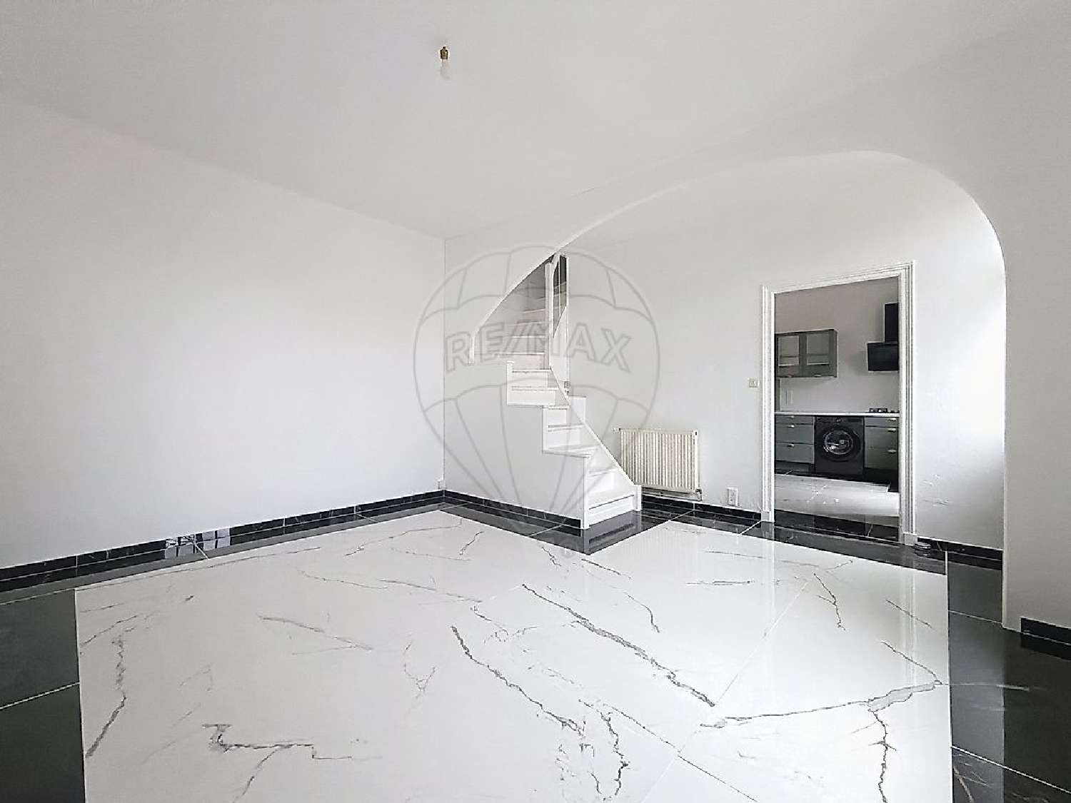 for sale house Sens Yonne 3